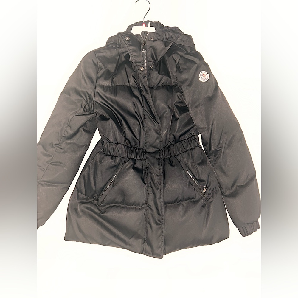 Moncler Coat